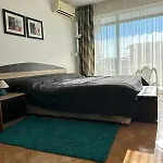 Passat12 Apartament *