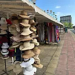 Passat12 Sunny Beach