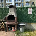 Passat12 Sunny Beach