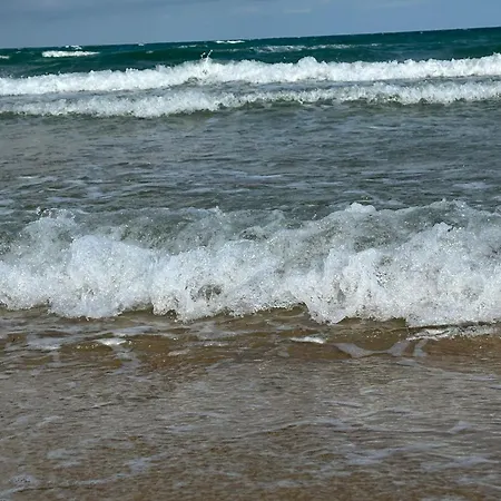 Apartament Passat12 Sunny Beach